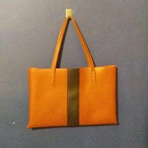 Vince Camuto Tote Handbag